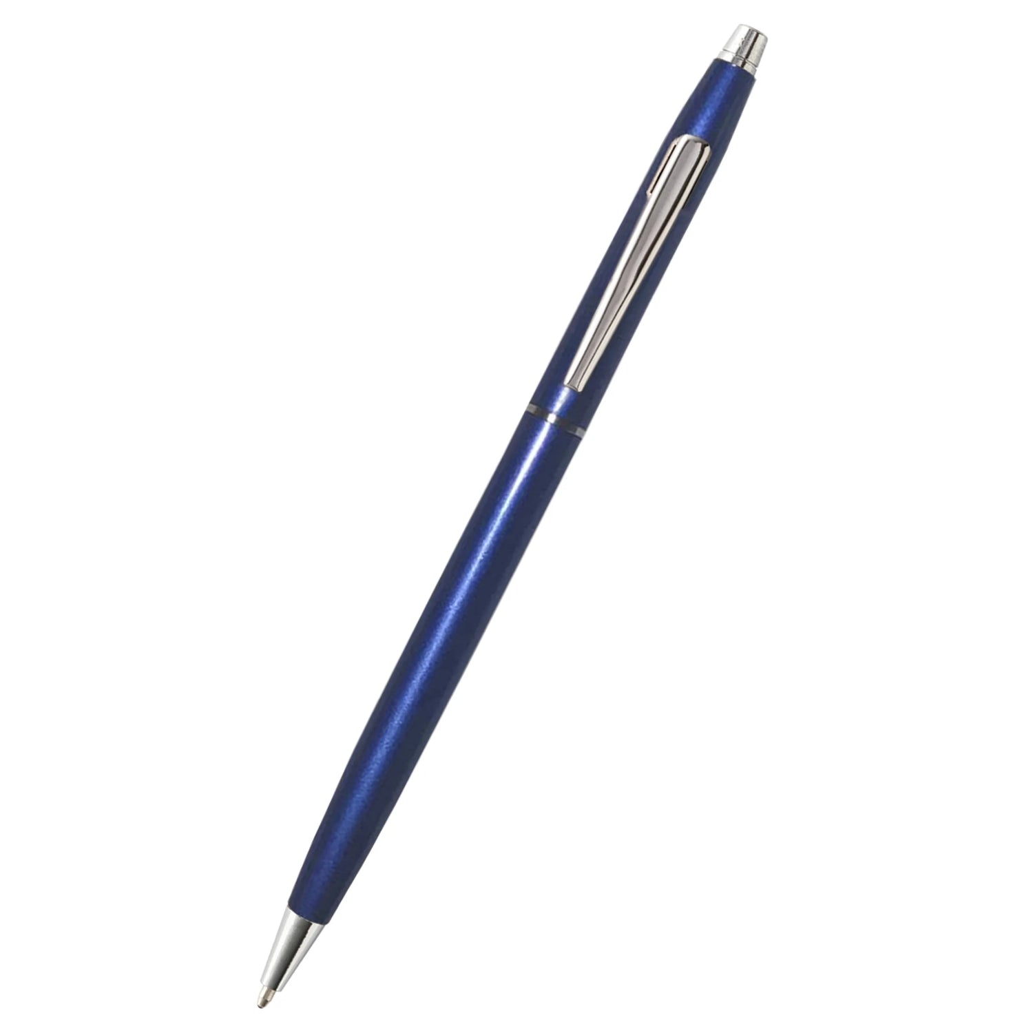 Boligrafo modelo Ideal Azul