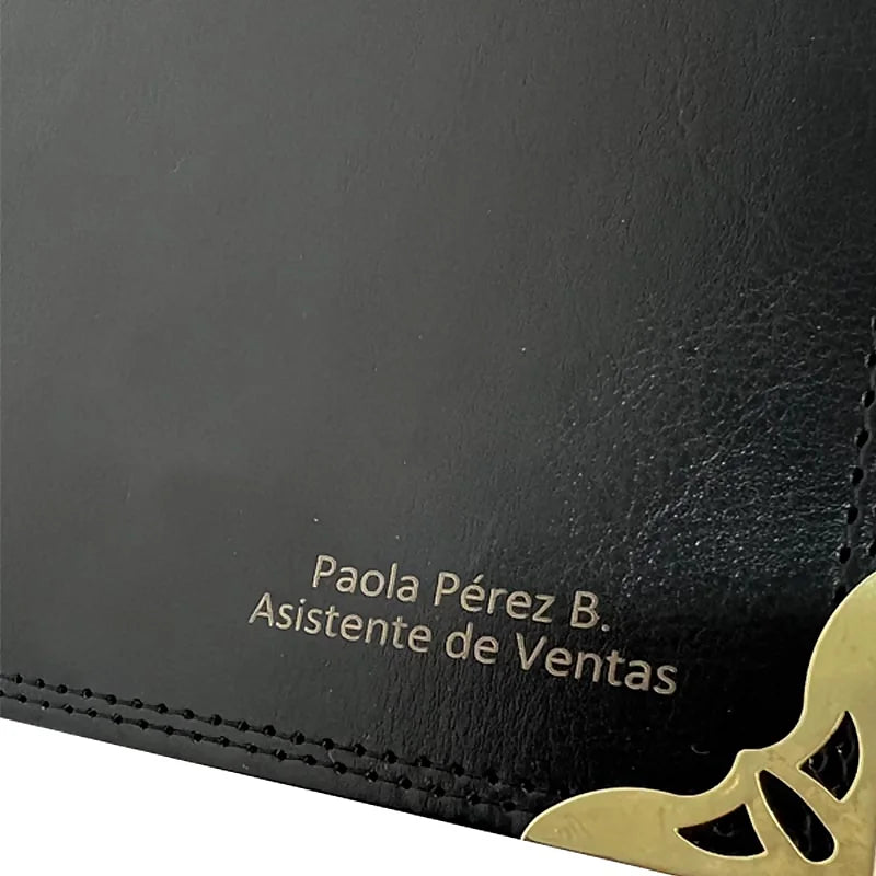 Agenda Y Libretas Elegance Class agenda-y-libretas-elegance-class