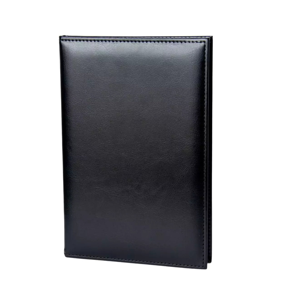 Agenda Y Libretas Elegance Class agenda-y-libretas-elegance-class