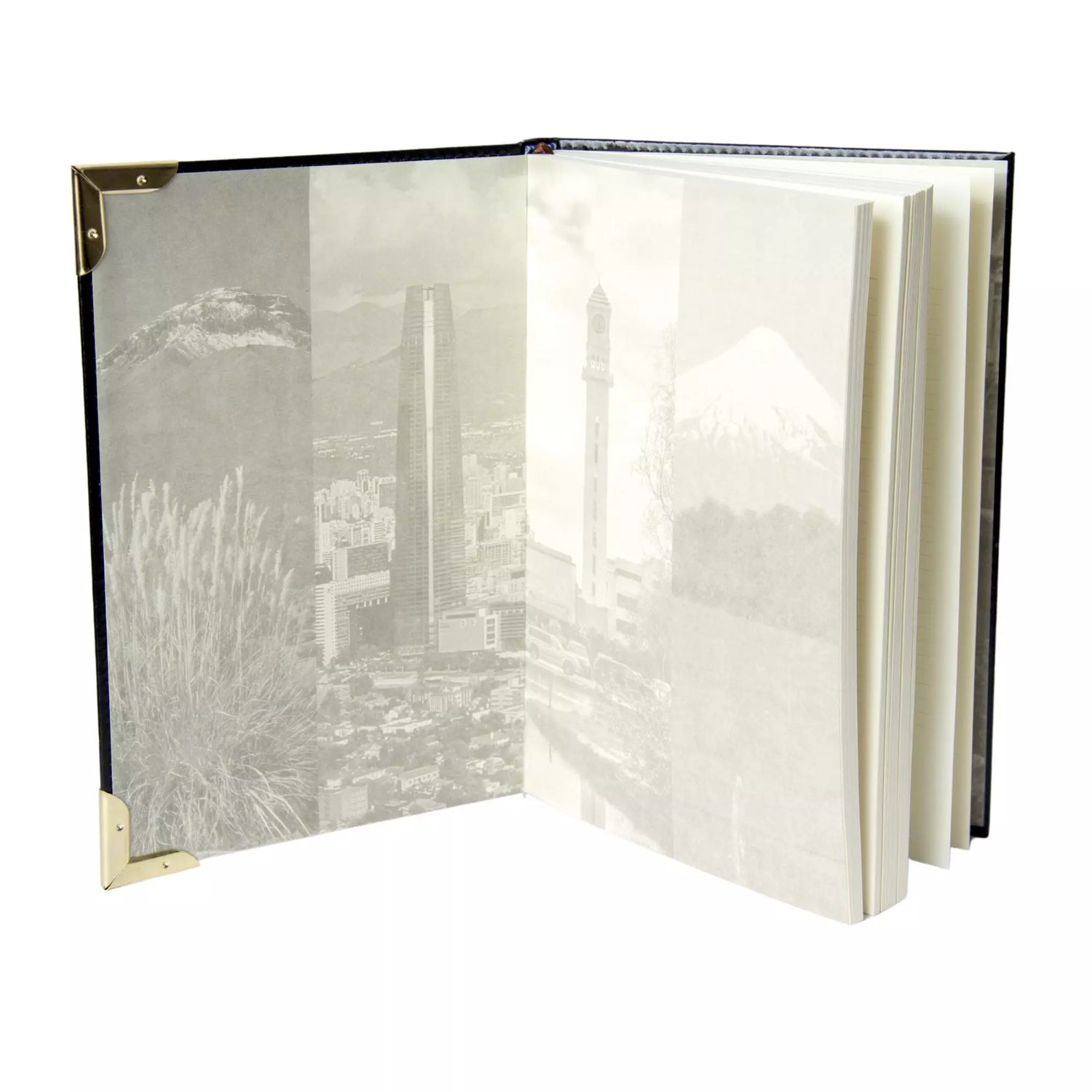 Agenda Eco Cuero Puntas Metalicas Grabado Personalizado Elegance Class agenda-eco-cuero-puntas-metalicas-grabado-personalizado-elegance-class