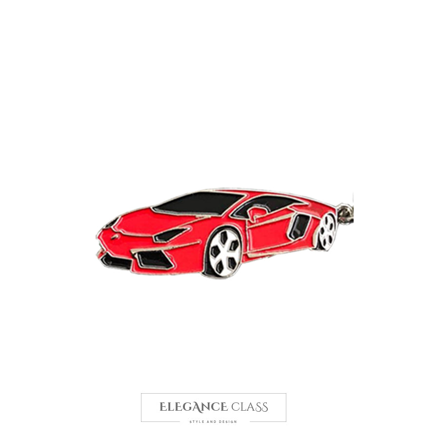 Llavero Lamborghini